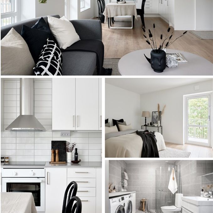 Rotundan 4 - Photo 1