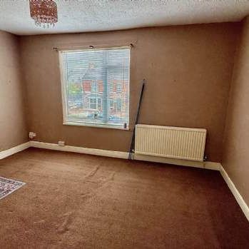 2 bedroom property to rent in Wellingborough - Photo 1