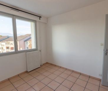 Appartement T2 - Photo 6