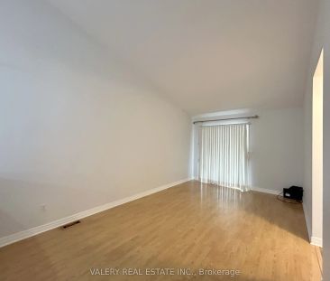 1559 Chateau Avenue #3 - Photo 2