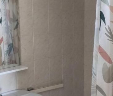 Location appartement de 18 m² - 1 pièces à Vannes - Photo 2