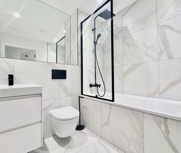 Bircherley Green - Photo 3