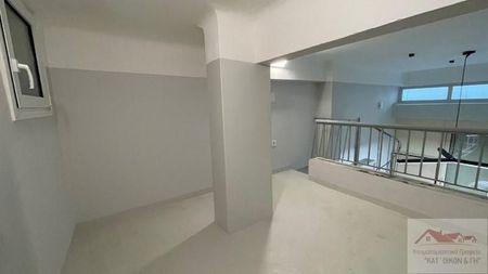 Διαμέρισμα για ενοικίαση Αγίου Μελετίου - Πλατεία Βικτωρίας - Μάρνη (Λεωφόρος Πατησίων - Λεωφόρος Αχαρνών) - Photo 2