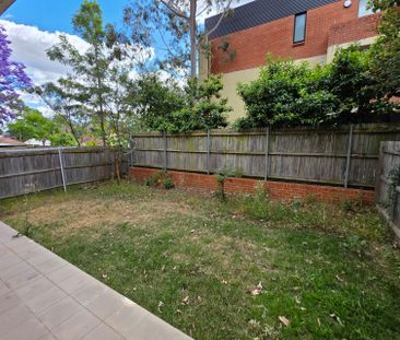 View Wednesday at 11:05am - 11:20am - Photo 1