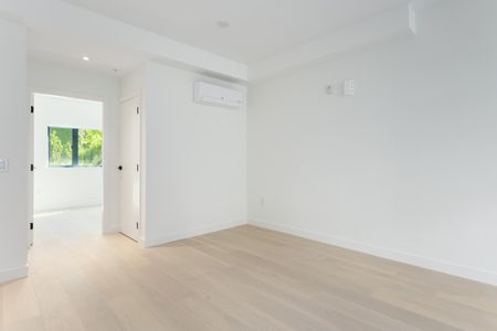479 W 28th Ave (Townhouse), Vancouver - Photo 4