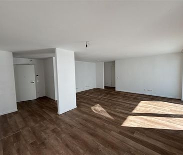 2-Zimmer Wohnung in Weitmar - Photo 2