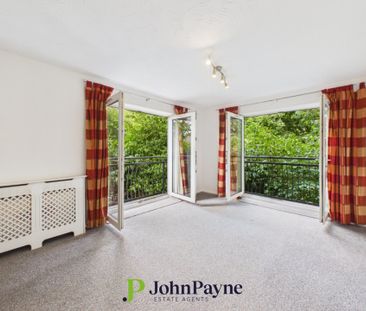 Pipkin Court, Parkside, Coventry, West Midlands, CV1 2UG - Photo 1