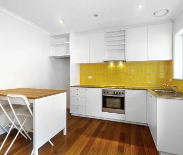 5/81 Lord Street, - Photo 3