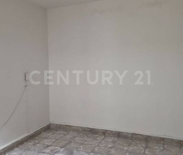 CASA EN RENTA, CON EXCELENTE UBICACION ! - Photo 3