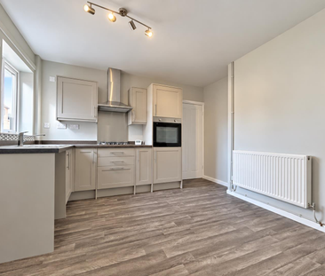 Richards Street, Wednesbury - Photo 5