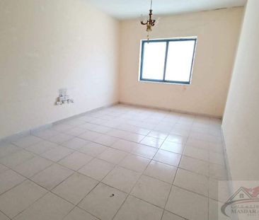 Spacious 2BR Apartment With Balcony. - Photo 2