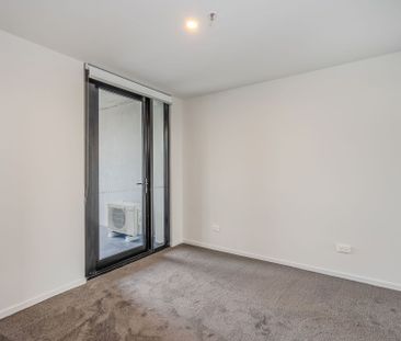 310/38 Oakden Street, Greenway. - Photo 3