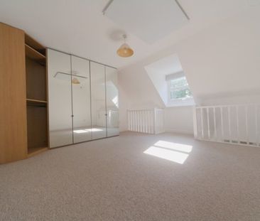 Pine Court, Impington - Photo 5