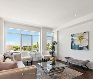 147 Salterton Circle - Photo 1