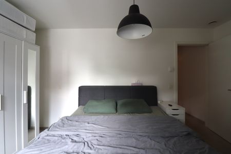 Gelijkvloers appartement te huur in Beveren-Waas - Photo 2