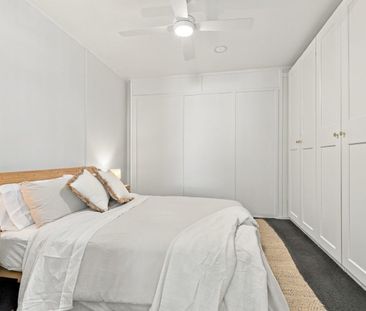 Newly Renovated Home – Enjoy the Umina Beach Lifestyle - Photo 2