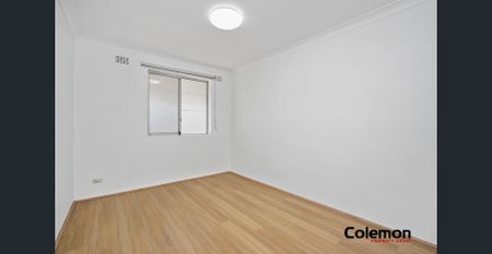 Updated Unit In Ultra Convenient Location - Photo 3