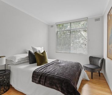 Amazing 2 bedroom apartment - Photo 4