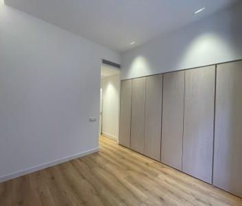 Flat - Palma de Mallorca (Centro) - Photo 4