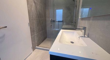 Newly Renovated Home - Photo 4