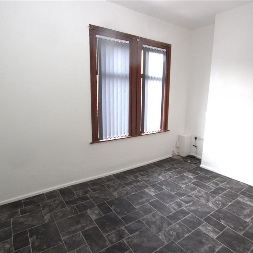 1 bedrooms Apartment for Sale - Photo 1