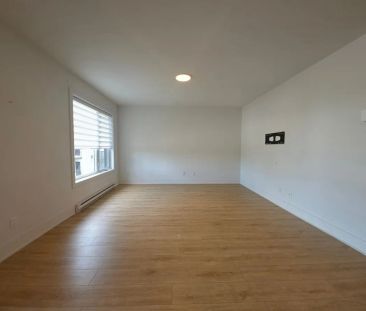 Appartement - 401-1880 Route Édouard-VII - Photo 6