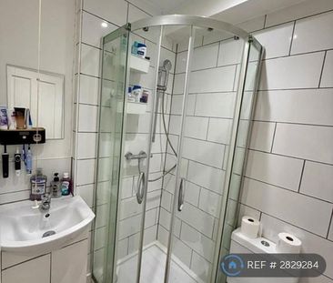 1 bedroom maisonette to rent - Photo 1