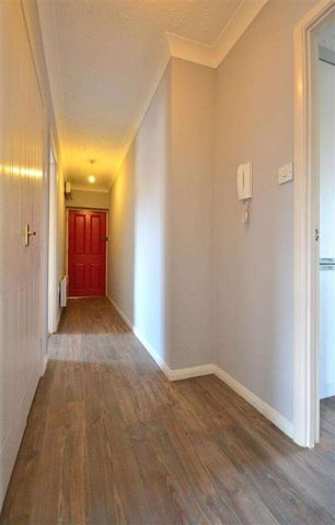 Mc Millan Court,telford Close, King's Lynn, PE30 - Photo 5