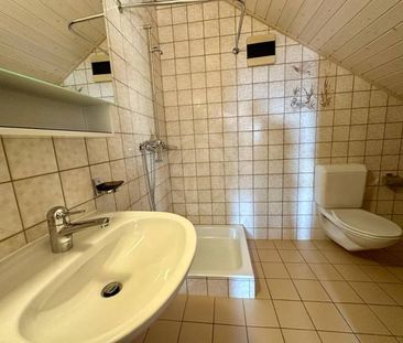 Bel appartement – Commugny - Photo 3
