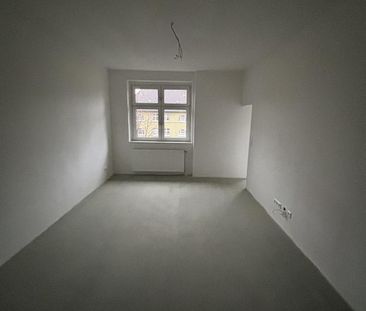 3-Zimmer-Wohnung in Dortmund Mitte - Foto 6