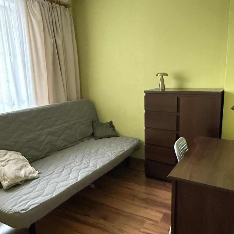 Przytulne 2-pokojowe mieszkanie do wy - Photo 1