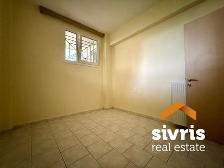 Διαμέρισμα για ενοικίαση Περαία (Θερμαϊκός) - Photo 5