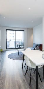 Unit 906/518 Swanston Street, Carlton. - Photo 4