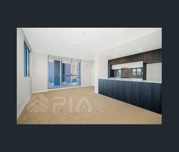 242/1-7 Thallon St, Carlingford, NSW 2118 - Photo 2