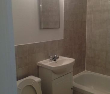 1 CH - 1 SDB - Montréal - $1,300 /mo - Photo 4