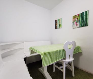 Calle de Francisco Silvela, Madrid, Community of Madrid 28028 - Photo 5