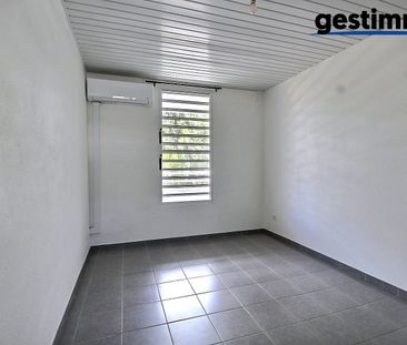 Location Appartement 3 pièces 63m² CAYENNE 97300 - Photo 3