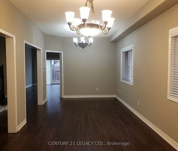 For Lease - 21 Kilrea Way, Brampton, Ontario - Photo 5