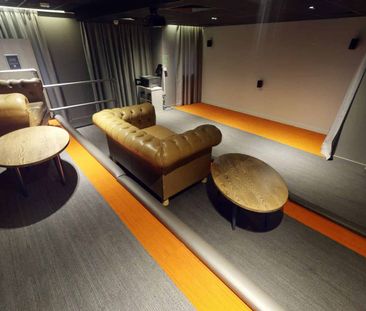 Silver En Suite Plus - Photo 2