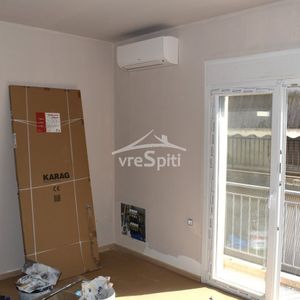 Περιγραφή - Photo 3