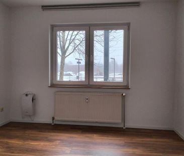 2-Zi. EG-Whg (befristet bis 30.6.2028!) , Nähe Uni, Erstbezug nach ... - Photo 5