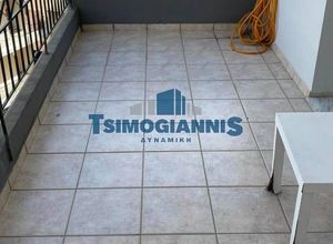 Studio/Γκαρσονιέρα για ενοικίαση - Ιωάννινα, - Φωτογραφία 4