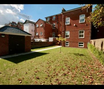 1 Bed Flat, Russell Street, RG1 - Photo 5