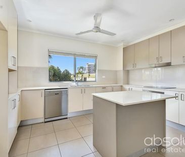 8/10 Doctors Gully Road, Larrakeyah - Photo 5