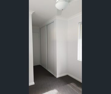 **LOVELY HOME** HOME OPEN 11.11.2025 @4.00pm - Photo 1