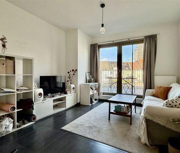 Appartement te huur in Antwerpen - Photo 6