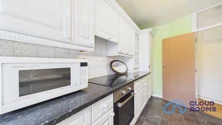 RM1 Empire Way | Harrow | London | HA9 0RG - Photo 5