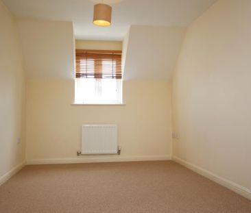 2 bedroom duplex to rent - Photo 6