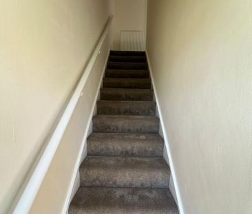 1 bedroom maisonette to rent - Photo 6