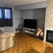 Appartement · 116 m² · Gatineau - Photo 2